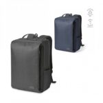 Ранец за лаптоп 17" Oslo