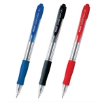 Пилот супер грип