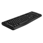 Тастатура УСБ Genius KB-117 - Image 3