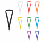 Врвка за беџ 2см