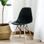 Посетителска столица Vassy - Image 7