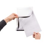 Магнетна рамка А4 - Image 3