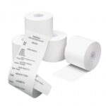 Фискална ролна 79 80м