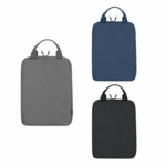 Футрола за таблет 10"