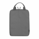 Футрола за таблет 10" - Image 2