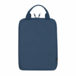 Футрола за таблет 10" - Image 3