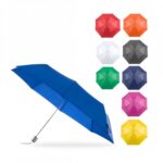 Чадор склоплив