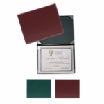 Потписна мапа