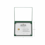 Потписна мапа - Image 2