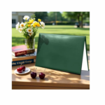 Потписна мапа - Image 3