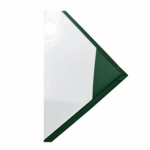 Потписна мапа - Image 5