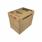 рециклирана хартиија