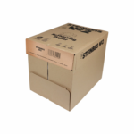 рециклирана хартиија