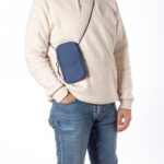 Торба за на рамо 100х190х20мм - Image 15