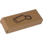 Привезок со лед - Image 4