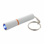 Привезок со лед мини - Image 4