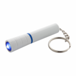 Привезок со лед мини - Image 6