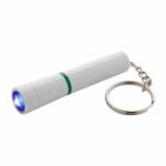 Привезок со лед мини - Image 7