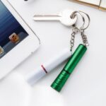 Привезок со лед мини - Image 8