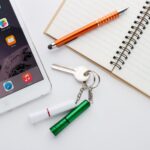 Привезок со лед мини - Image 9