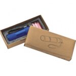 Рачна светилка лед алуминиумска - Image 5