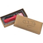 Рачна светилка лед алуминиумска - Image 7