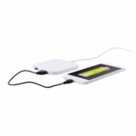 Безжичен полнач 10W, 2100 mA - Image 2