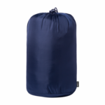 Елек полиестер водоотпорен - Image 4