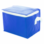 Термо торба - Image 4