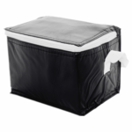 Термо торба - Image 5