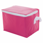 Термо торба - Image 6