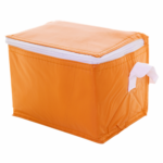 Термо торба - Image 8