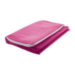 Термо торба - Image 10