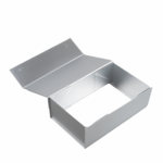 Кутија со магнет, 350х205х113мм - Image 4