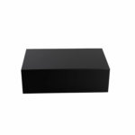 Кутија со магнет, 350х205х113мм - Image 7