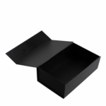 Кутија со магнет, 350х205х113мм - Image 8