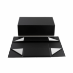 Кутија со магнет, 350х205х113мм - Image 9