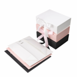 Кутија со магнет, 240х180х78мм - Image 2