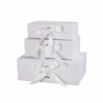 Кутија со магнет, 330х270х120мм - Image 5