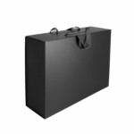 Кутија со магнет, 480х350х150мм - Image 2