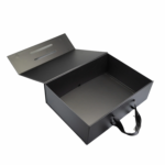 Кутија со магнет, 480х350х150мм - Image 3