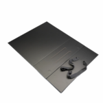 Кутија со магнет, 480х350х150мм - Image 4