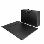 Кутија со магнет, 480х350х150мм - Image 5