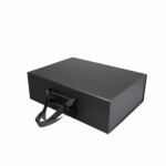 Кутија со магнет, 480х350х150мм