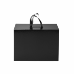 Кутија со магнет, 380х280х135мм