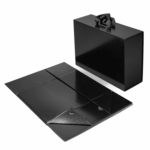 Кутија со магнет, 380х280х135мм - Image 3