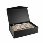 custom gift box