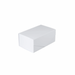 бели подарочни кутии