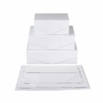 складирачка кутија за подароци