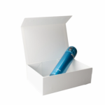 амбалажа за канцелариски материјали